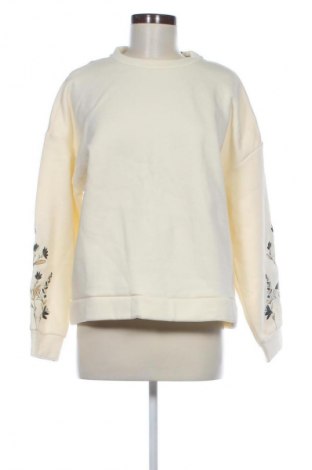 Dámská halenka Vero Moda, Velikost S, Barva Krémová, Cena  669,00 Kč