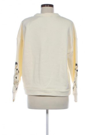 Dámská halenka Vero Moda, Velikost S, Barva Krémová, Cena  669,00 Kč