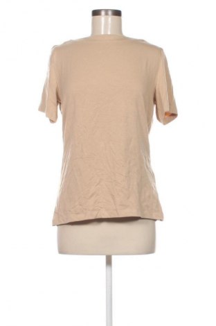 Bluză de femei Vero Moda, Mărime XL, Culoare Bej, Preț 65,99 Lei