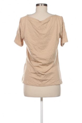 Bluză de femei Vero Moda, Mărime XL, Culoare Bej, Preț 65,99 Lei