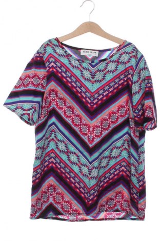Dámská halenka Vero Moda, Velikost XS, Barva Vícebarevné, Cena  259,00 Kč