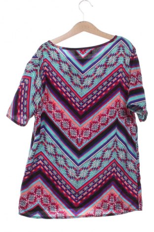 Dámská halenka Vero Moda, Velikost XS, Barva Vícebarevné, Cena  259,00 Kč