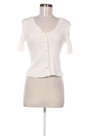 Dámská halenka Vero Moda, Velikost L, Barva Bílá, Cena  329,00 Kč