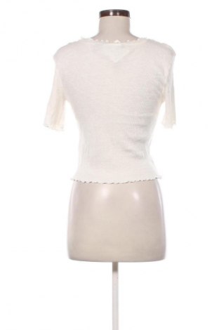 Dámská halenka Vero Moda, Velikost L, Barva Bílá, Cena  329,00 Kč