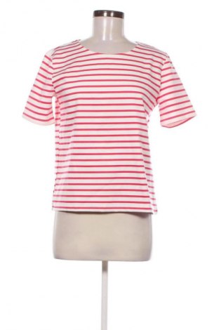 Дамска блуза Vero Moda, Размер M, Цвят Многоцветен, Цена 46,99 лв.