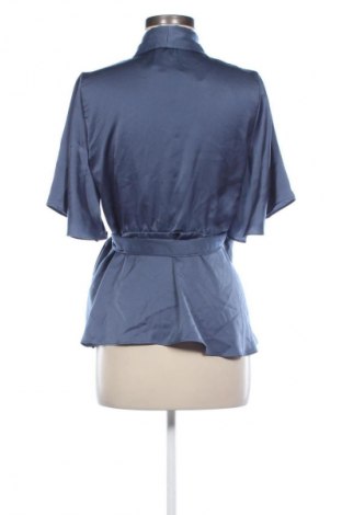 Bluzka damska Vero Moda, Rozmiar XL, Kolor Szary, Cena 46,00 zł