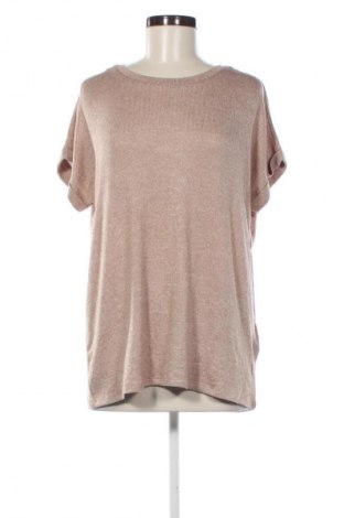 Dámská halenka Vero Moda, Velikost XL, Barva Béžová, Cena  253,00 Kč