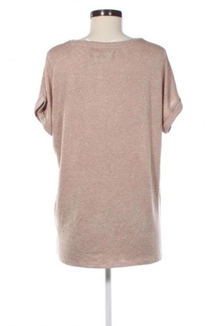 Dámská halenka Vero Moda, Velikost XL, Barva Béžová, Cena  253,00 Kč