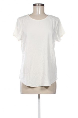 Bluză de femei Vero Moda, Mărime M, Culoare Ecru, Preț 135,99 Lei