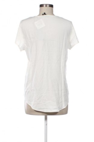 Bluză de femei Vero Moda, Mărime M, Culoare Ecru, Preț 135,99 Lei