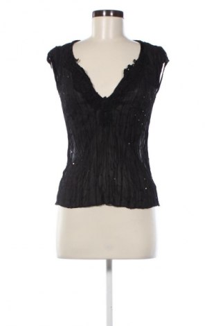 Damen Shirt Vero Moda, Größe S, Farbe Mehrfarbig, Preis 10,24 €