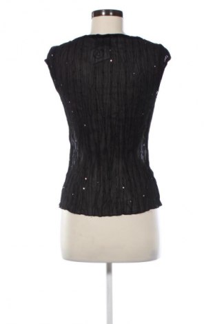 Damen Shirt Vero Moda, Größe S, Farbe Mehrfarbig, Preis 10,24 €