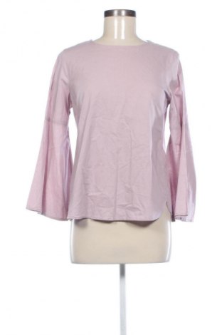 Damen Shirt Vero Moda, Größe S, Farbe Aschrosa, Preis 6,99 €