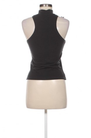 Bluzka damska Vero Moda, Rozmiar M, Kolor Czarny, Cena 65,99 zł