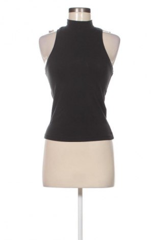 Bluzka damska Vero Moda, Rozmiar M, Kolor Czarny, Cena 65,99 zł