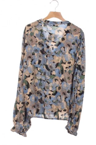 Damen Shirt Vero Moda, Größe XS, Farbe Mehrfarbig, Preis 27,70 €