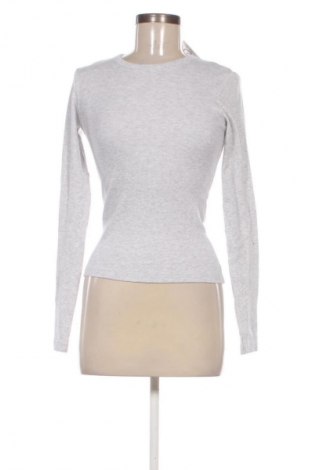 Bluzka damska Vero Moda, Rozmiar S, Kolor Szary, Cena 150,99 zł