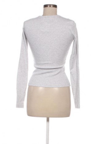Bluzka damska Vero Moda, Rozmiar S, Kolor Szary, Cena 150,99 zł