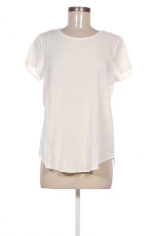 Damen Shirt Vero Moda, Größe M, Farbe Weiß, Preis € 29,99