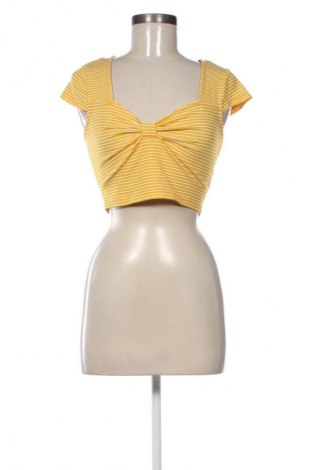 Dámska blúza Vero Moda, Veľkosť S, Farba Viacfarebná, Cena  10,23 €
