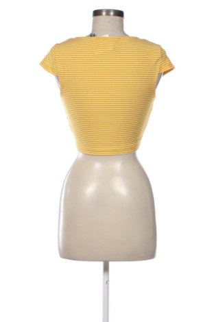 Dámska blúza Vero Moda, Veľkosť S, Farba Viacfarebná, Cena  10,23 €