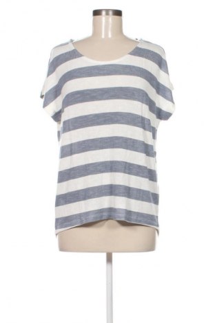 Damen Shirt Vero Moda, Größe L, Farbe Mehrfarbig, Preis 31,99 €