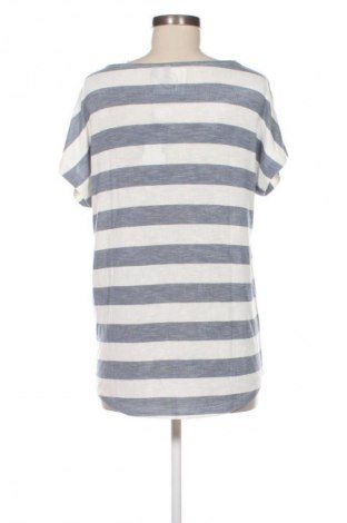 Damen Shirt Vero Moda, Größe L, Farbe Mehrfarbig, Preis 31,99 €