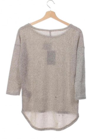 Damen Shirt Vero Moda, Größe XS, Farbe Mehrfarbig, Preis 31,99 €