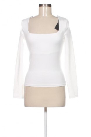 Bluzka damska Vero Moda, Rozmiar S, Kolor Biały, Cena 150,99 zł