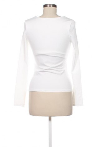 Bluzka damska Vero Moda, Rozmiar S, Kolor Biały, Cena 150,99 zł