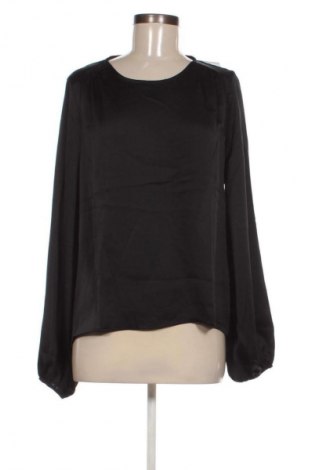 Bluzka damska Vero Moda, Rozmiar S, Kolor Czarny, Cena 150,99 zł
