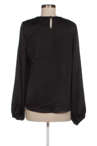 Bluzka damska Vero Moda, Rozmiar S, Kolor Czarny, Cena 150,99 zł