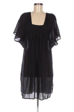 Dámská halenka Vero Moda, Velikost M, Barva Černá, Cena  253,00 Kč