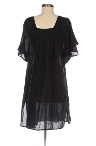 Dámská halenka Vero Moda, Velikost M, Barva Černá, Cena  253,00 Kč