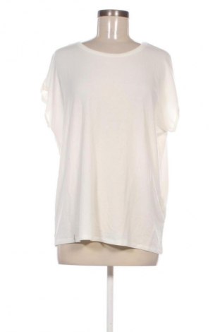 Damen Shirt Vero Moda, Größe L, Farbe Beige, Preis € 32,99