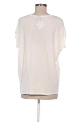 Damen Shirt Vero Moda, Größe L, Farbe Beige, Preis € 32,99