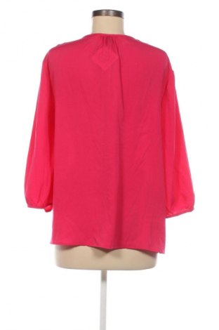 Dámská halenka Vero Moda, Velikost XL, Barva Růžová, Cena  408,00 Kč