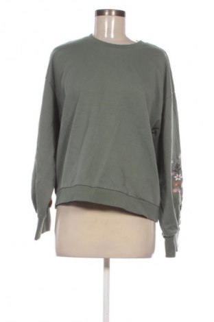 Dámska blúza Vero Moda, Veľkosť XL, Farba Zelená, Cena  26,95 €