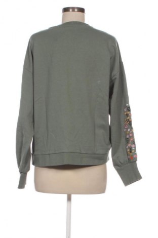 Dámska blúza Vero Moda, Veľkosť XL, Farba Zelená, Cena  26,95 €