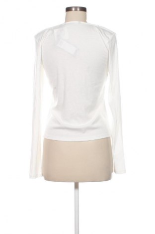 Bluză de femei Vero Moda, Mărime L, Culoare Alb, Preț 135,99 Lei