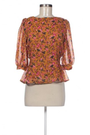 Dámská halenka Vero Moda, Velikost S, Barva Vícebarevné, Cena  329,00 Kč