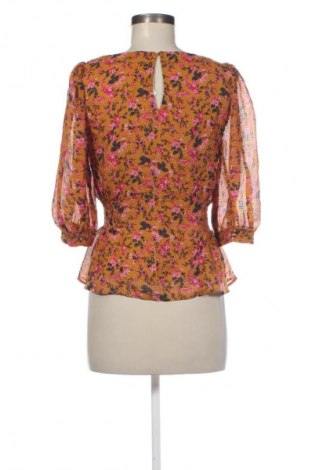 Dámská halenka Vero Moda, Velikost S, Barva Vícebarevné, Cena  329,00 Kč
