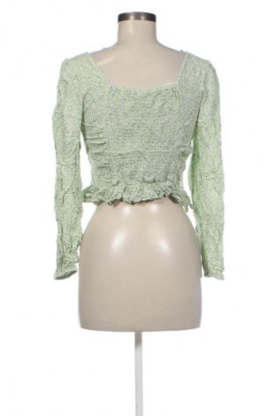 Damen Shirt Vero Moda, Größe M, Farbe Mehrfarbig, Preis 5,99 €