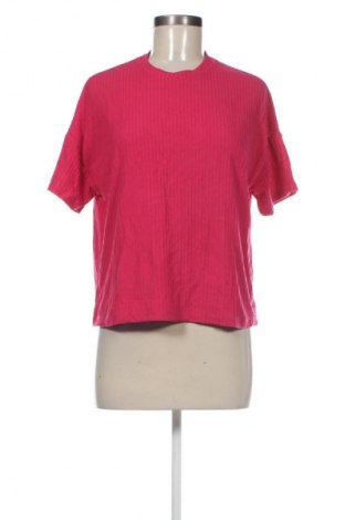 Damen Shirt Vero Moda, Größe S, Farbe Rosa, Preis € 13,99