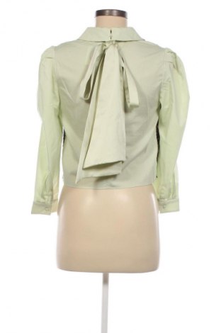 Női blúz Vero Moda, Méret M, Szín Sokszínű, Ár 4 233 Ft