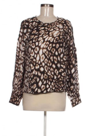 Bluzka damska Vero Moda, Rozmiar S, Kolor Kolorowy, Cena 150,99 zł