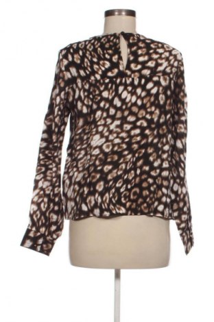 Bluzka damska Vero Moda, Rozmiar S, Kolor Kolorowy, Cena 150,99 zł