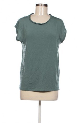 Dámská halenka Vero Moda, Velikost S, Barva Modrá, Cena  739,00 Kč