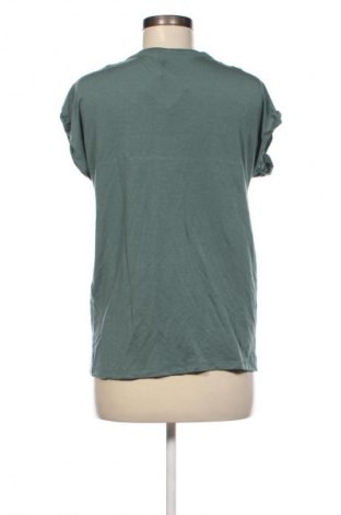 Dámská halenka Vero Moda, Velikost S, Barva Modrá, Cena  739,00 Kč