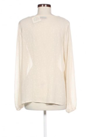 Dámská halenka Vero Moda, Velikost XL, Barva Béžová, Cena  253,00 Kč